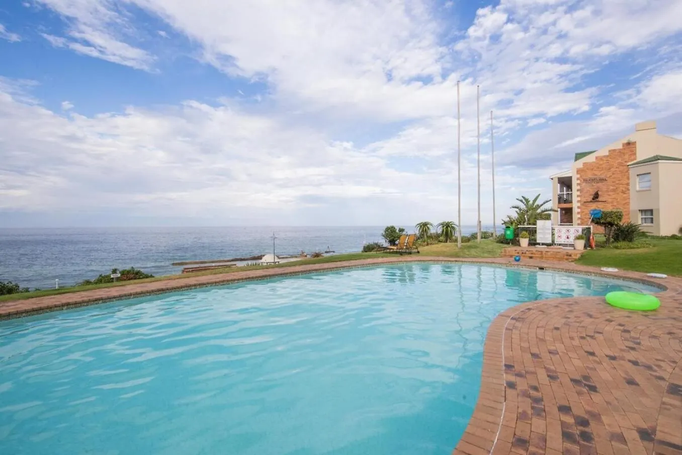 Brookes Hill Studio, Unit 156 Port Elizabeth South Africa